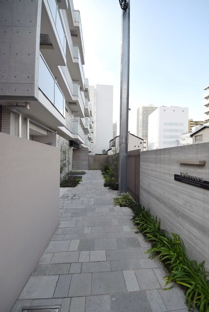 物件内観写真26　