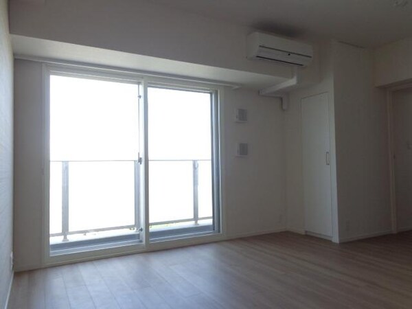 その他室内・内装(ＬＤＫ（参考）)