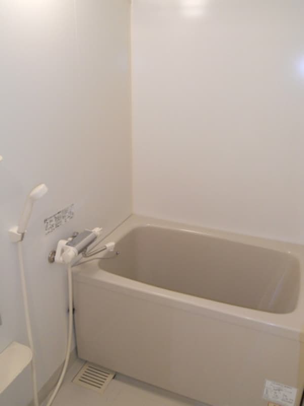 バス／シャワールーム等(お部屋探しは株式会社　タウンハウジング　までお気軽にお問合…)