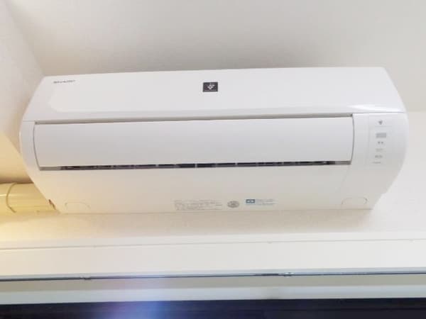 その他室内・内装(浴室乾燥機)
