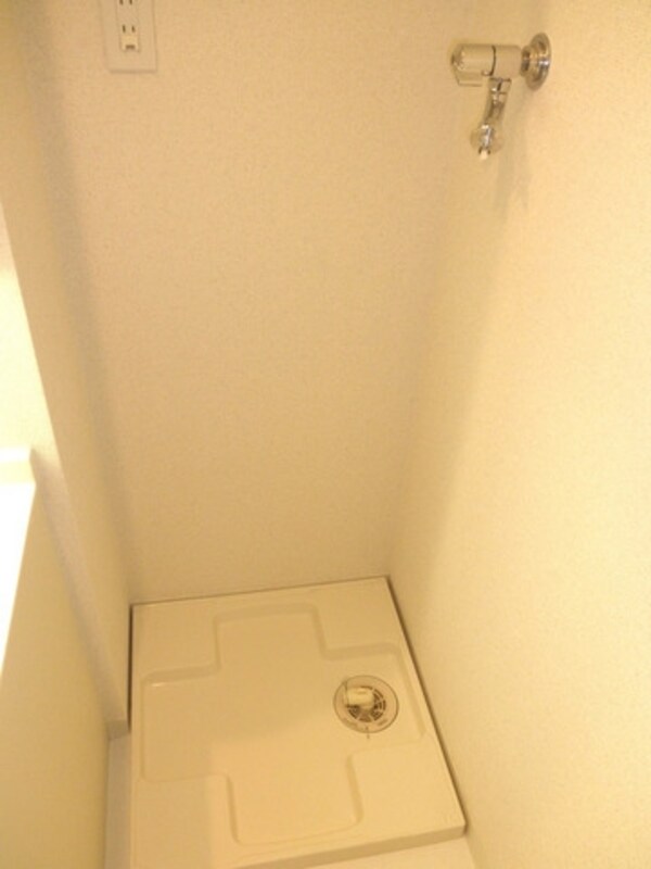 その他(GRASSE)