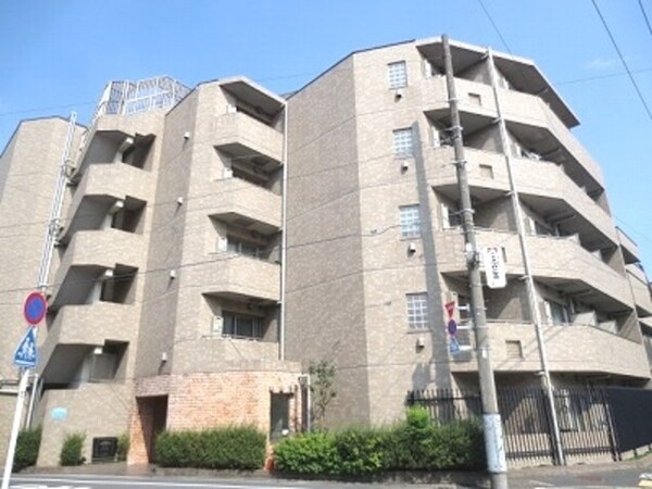 外観(★外観★)