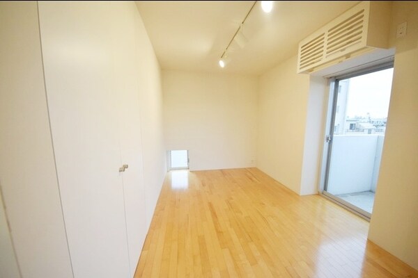 その他室内・内装(★7.0帖のお部屋です。★)