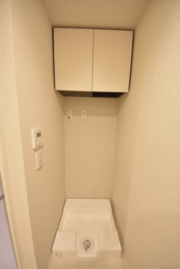 設備(お問合せは(株)タウンハウジングレジデンス事業部までお問合…)