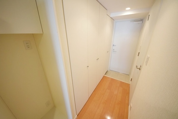 その他(★廊下収納★)