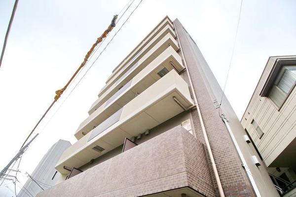 外観(☆外観☆)