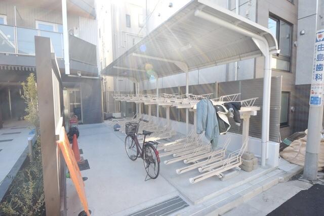 物件内観写真16　