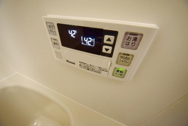 物件内観写真19　