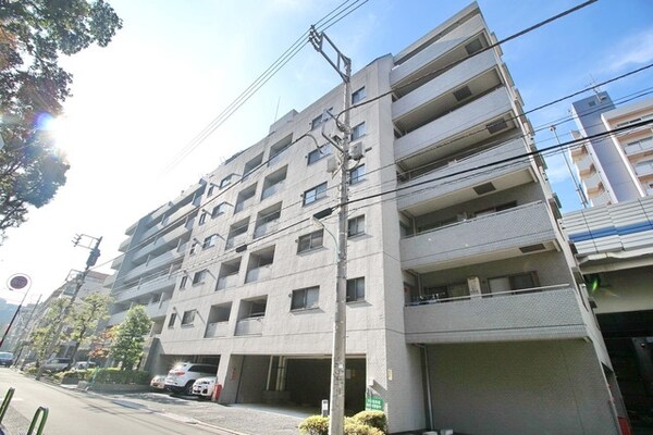 外観(☆外観☆)