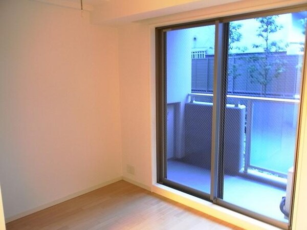 その他室内・内装(お部屋★)