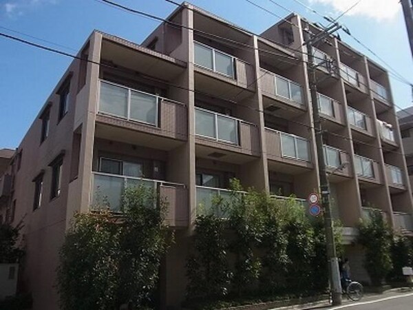 外観(★外観★)