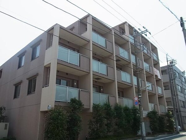 外観(★外観★)