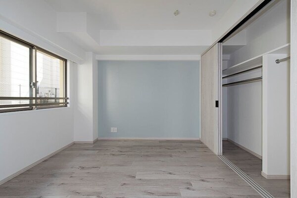 その他室内・内装(お問合せは(株)タウンハウジング赤坂店へ【03-5563-…)