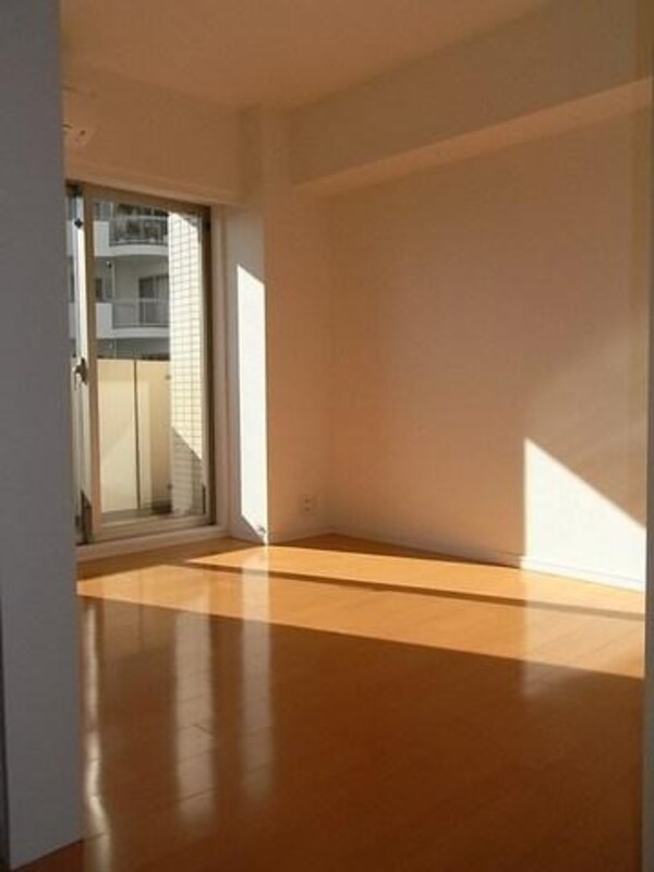 その他室内・内装(★日当り良好です★)