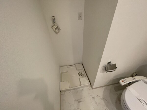 その他(【初期費用分割・クレカ対応】一都三県のお部屋探しは2025…)