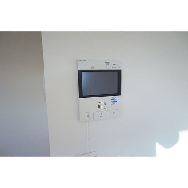 セキュリティ(セキュリティ)