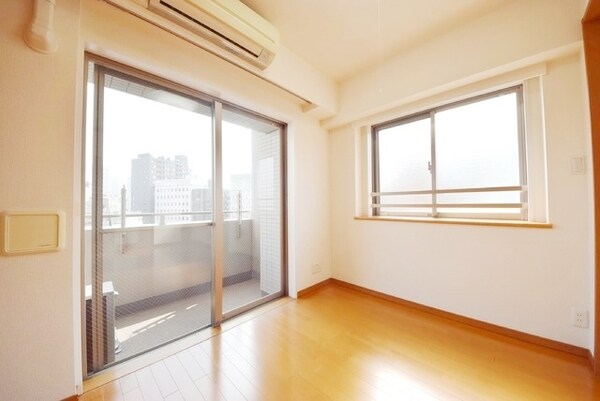 リビング・居室(（参考写真）)