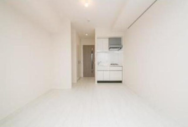 その他室内・内装(★居室★)