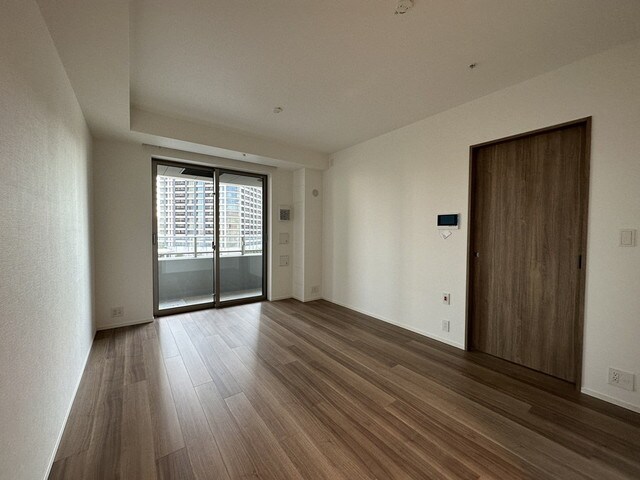 物件内観写真2　(※写真は同タイプ住戸です。)