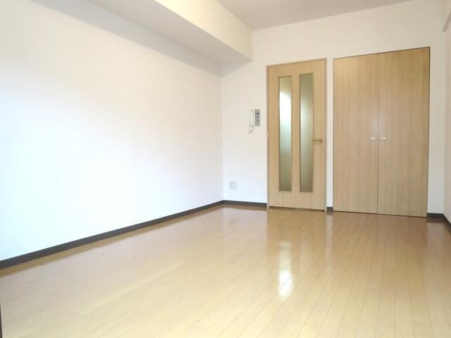 物件内観写真4　(★きれいなお部屋★)