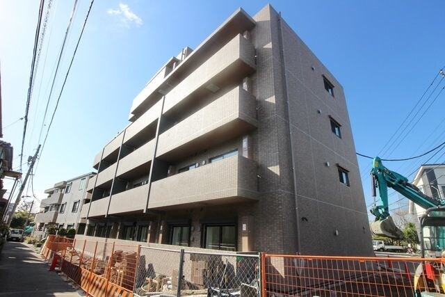 物件内観写真23　