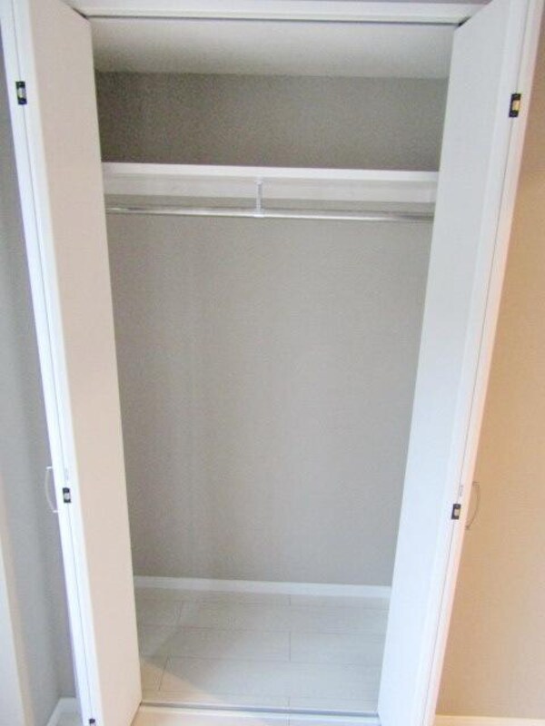 収納(★収納スペース★)