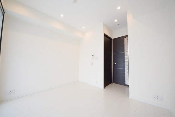 リビング・居室(リビング)