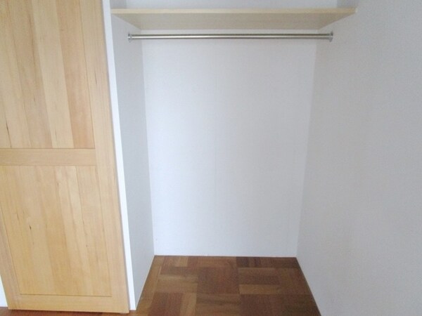 収納(★収納★)