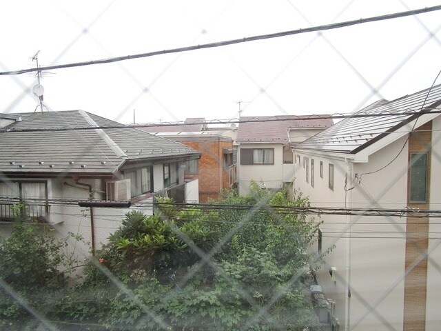 物件内観写真10　(★景色★)