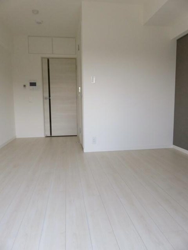 リビング・居室(★洋室★)