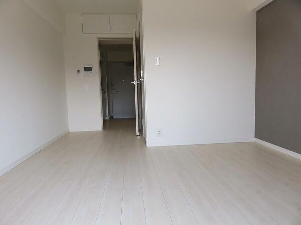 その他室内・内装(★洋室★)