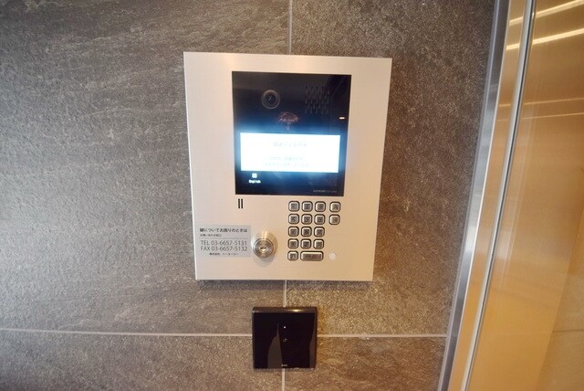 物件内観写真24　