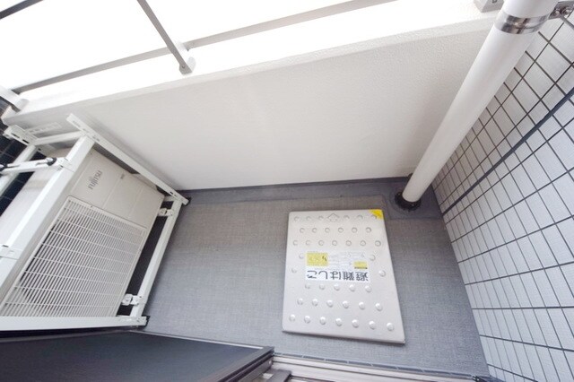 物件内観写真24　