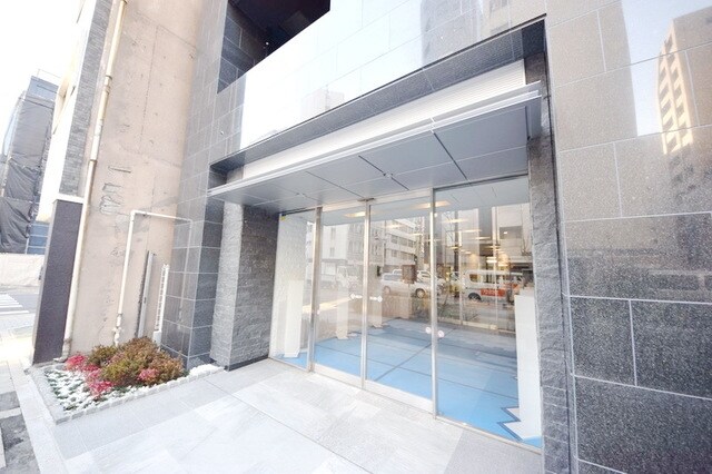 物件内観写真30　