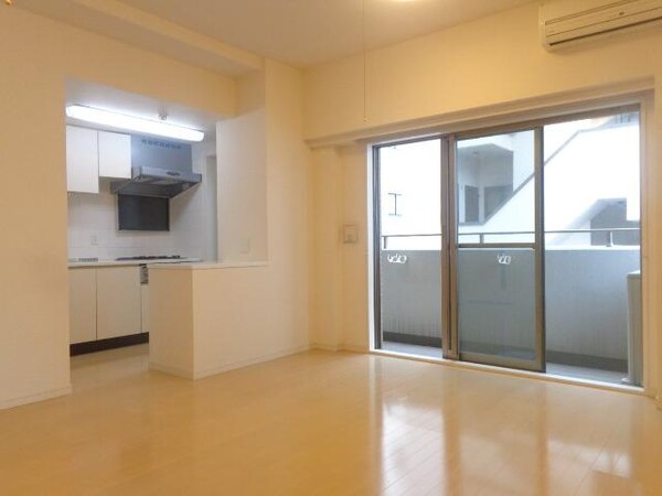 その他室内・内装(ＬＤＫ)