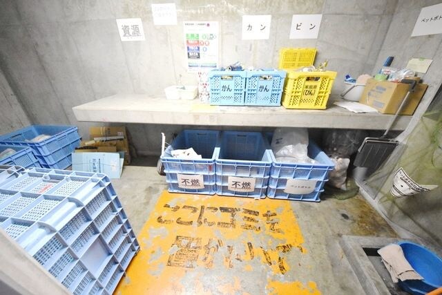 物件内観写真17　