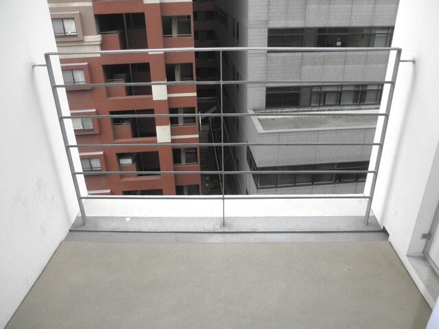 物件内観写真4　(GRASSE)