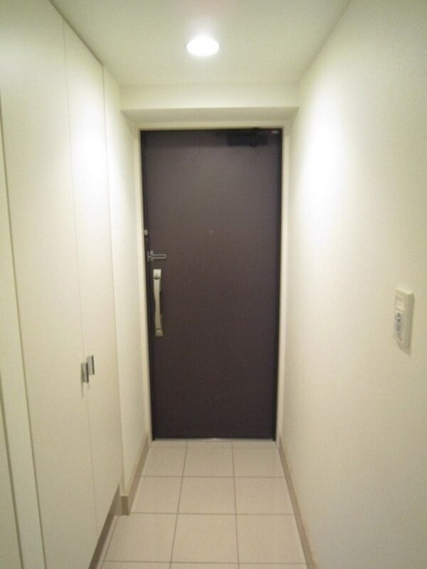 玄関(玄関（参考）)