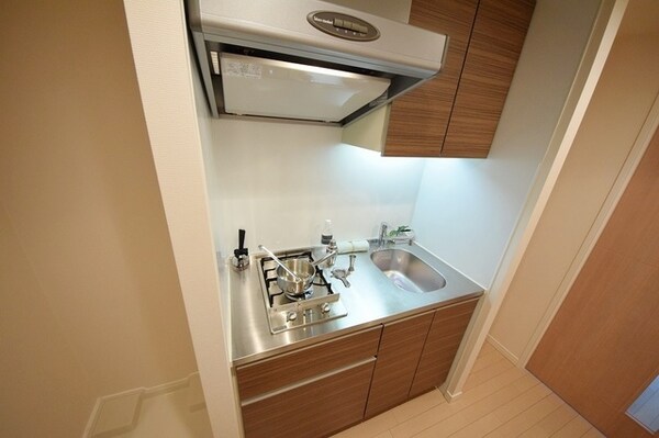 キッチン(★キッチン★)