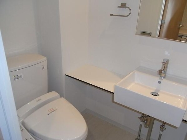 洗面(★人気のドレッシングルーム★)