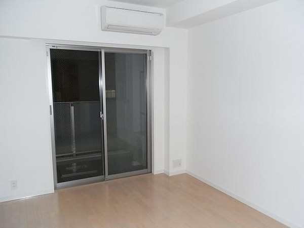 その他室内・内装(★洋室★)