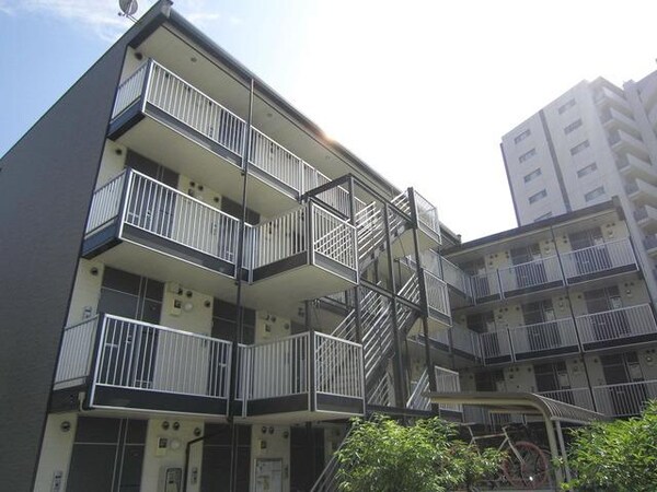 外観(★外観★)