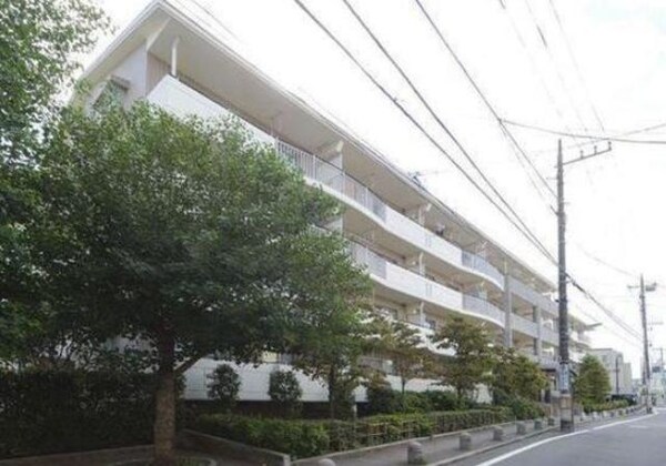 外観(★外観★)