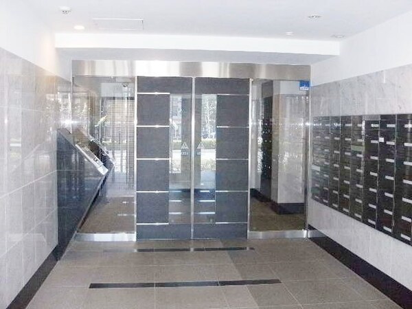 設備(【初期費用分割・クレカ対応】一都三県のお部屋探しは2025…)