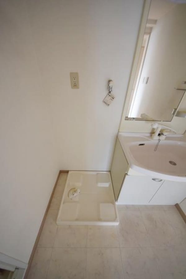 その他(別部屋参照)