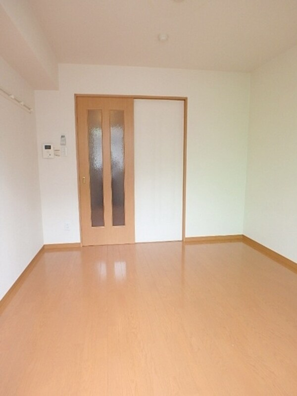 その他室内・内装(★使いやすい形★)