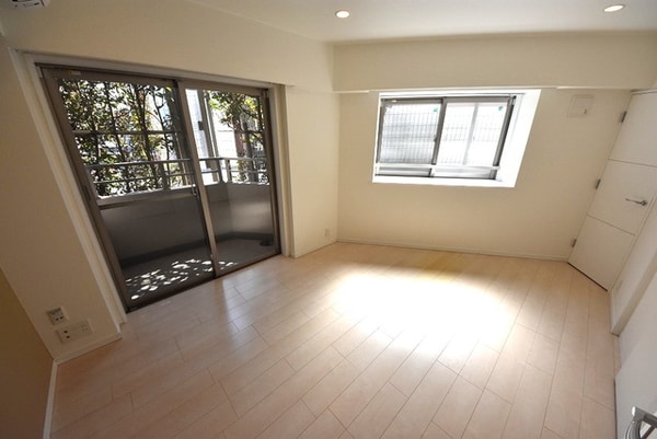 その他室内・内装(洋室)