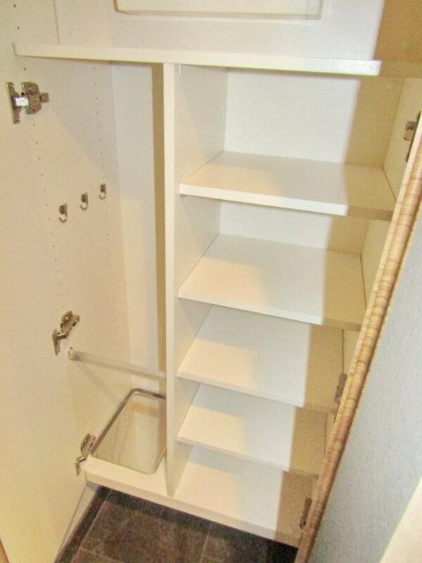 収納(★シューズボックス★)