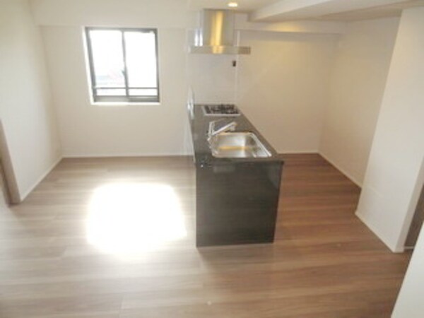 リビング・居室(★居室★)