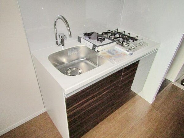 キッチン(★システムキッチン★)